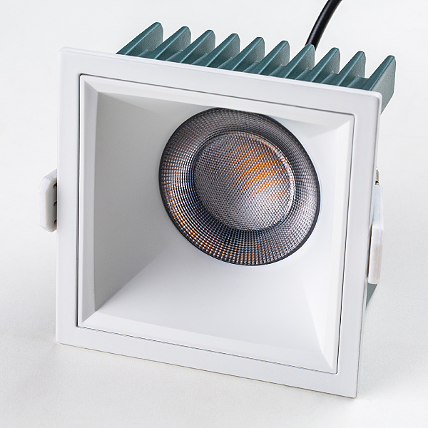 Уличный встраиваемый Ciclone 385446