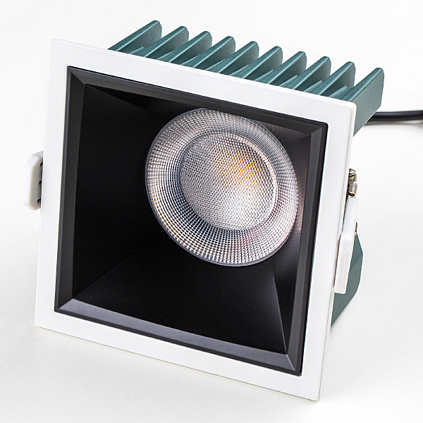 Уличный встраиваемый Ciclone 385447