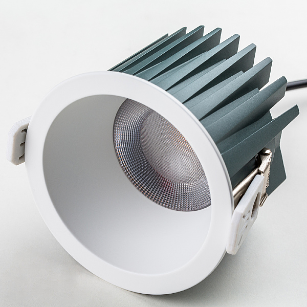 Уличный встраиваемый Ciclone 385646