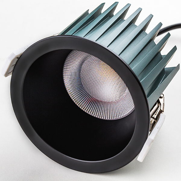 Уличный встраиваемый Ciclone 385647