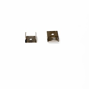 Аксессуары для лент Profiled 419121-70