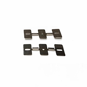 Аксессуары для лент Profiled 419301-70