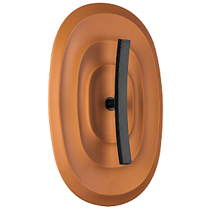 Настенный светильник Erica 609641