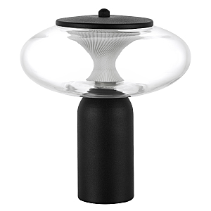 Настольная лампа Palermo 612917