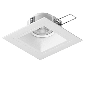 Встраиваемый светильник Domino D51606WMOD