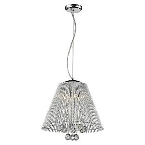 Подвесная люстра Piagge LSC-8406-06