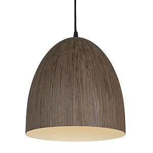 Светильник подвесной Massapequa LSP-9620