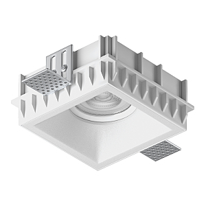 Встраиваемый светильник Domino G214506WMOD