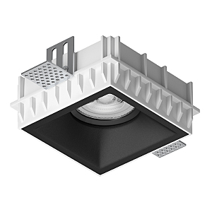 Встраиваемый светильник Domino G214507BMOD