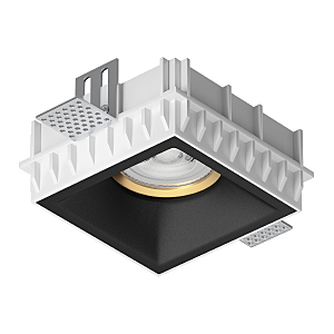 Встраиваемый светильник Domino G214507GMOD