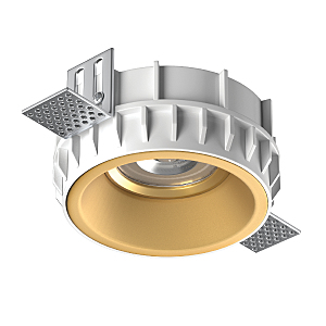 Встраиваемый светильник Domino G214603GMOD