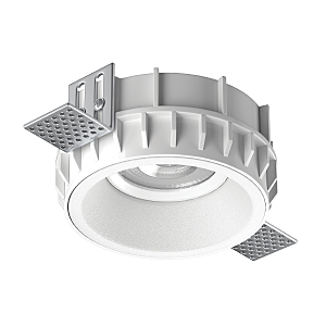 Встраиваемый светильник Domino G214606WMOD