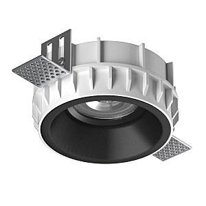 Встраиваемый светильник Domino G214607BMOD