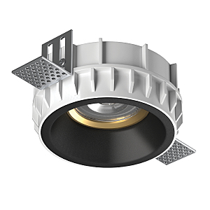 Встраиваемый светильник Domino G214607GMOD