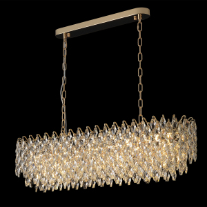 Подвесная люстра Hedonist HEDONIST SP17