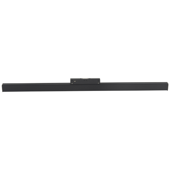 Трековый светильник Space CLT 0.33 001 18W BL M4000K