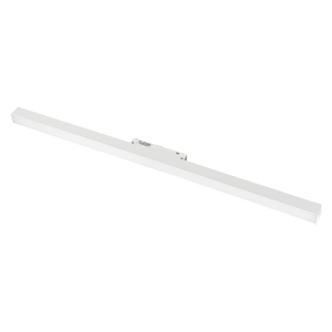 Трековый светильник Space CLT 0.33 001 18W WH M4000K