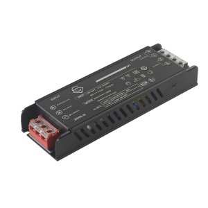 Драйвера/пульты Драйвер драйвер 48V 200W