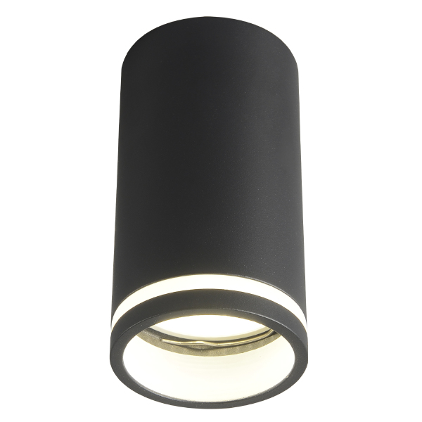 Накладной светильник Clt 072 CLT 072C BL