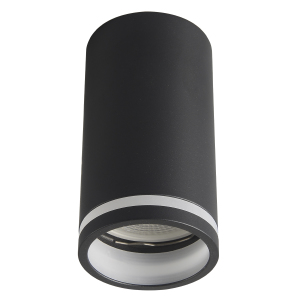 Накладной светильник Clt 072 CLT 072C BL