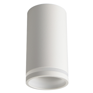 Накладной светильник Clt 072 CLT 072C WH