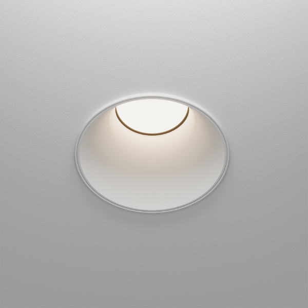 Встраиваемый светильник Clt 079 CLT 079C1 WH