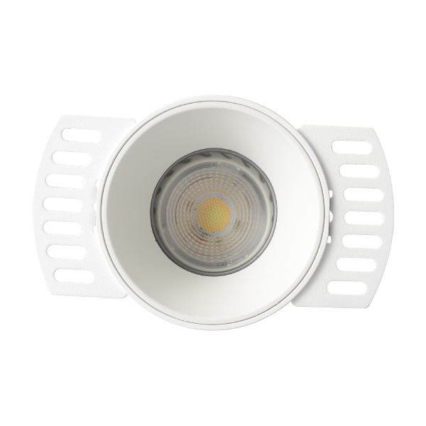 Встраиваемый светильник Clt 079 CLT 079C1 WH