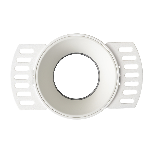 Встраиваемый светильник Clt 079 CLT 079C1 WH