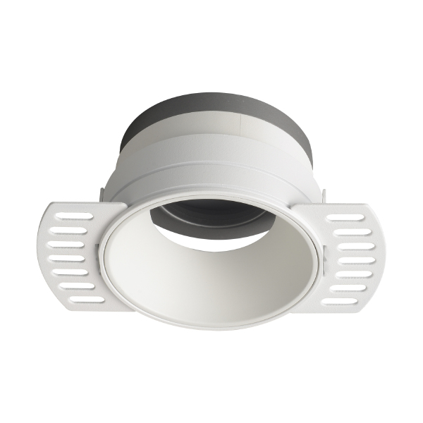 Встраиваемый светильник Clt 079 CLT 079C1 WH