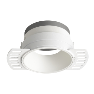 Встраиваемый светильник Clt 079 CLT 079C1 WH