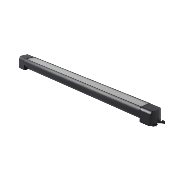 Трековый светильник Basic CLT 0.31 010 40W BL M4000К