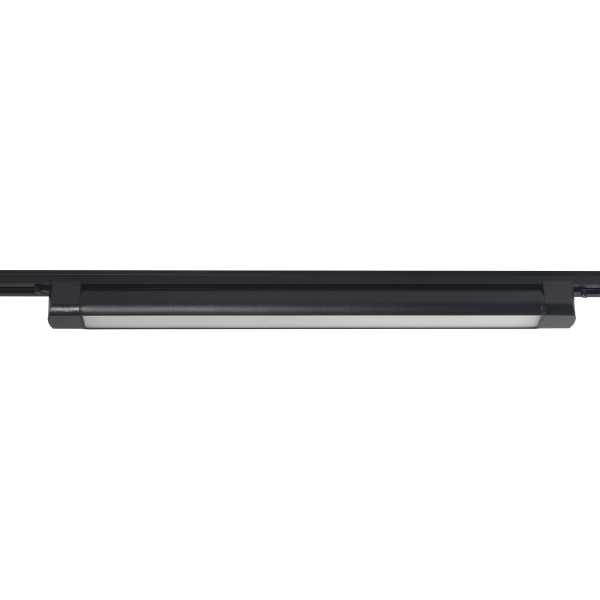 Трековый светильник Basic CLT 0.31 010 40W BL M4000К