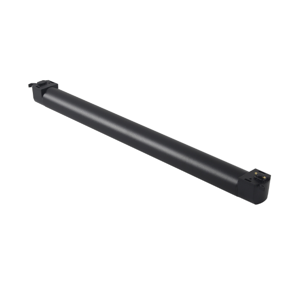 Трековый светильник Basic CLT 0.31 010 40W BL M4000К
