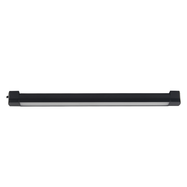 Трековый светильник Basic CLT 0.31 010 40W BL M4000К