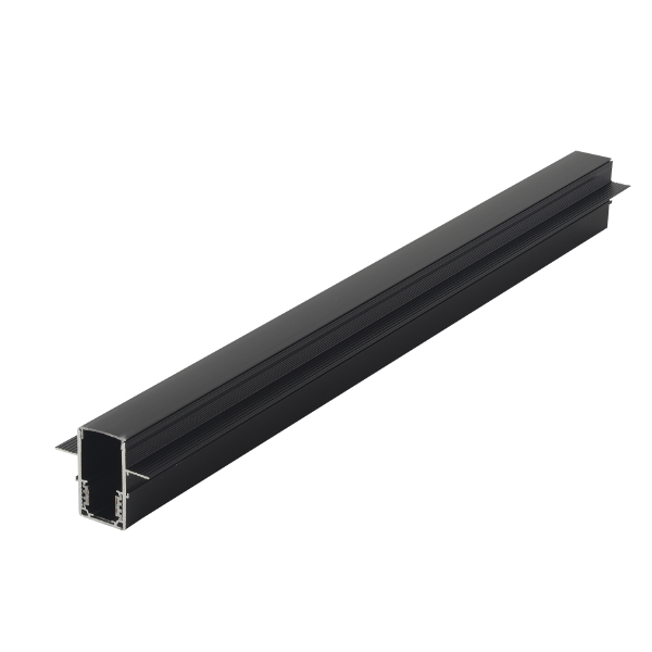 Шинопровод Space CLT 0.123 02 L3000 BL