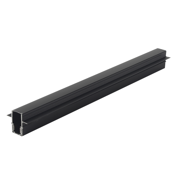 Шинопровод Space CLT 0.123 02 L3000 BL