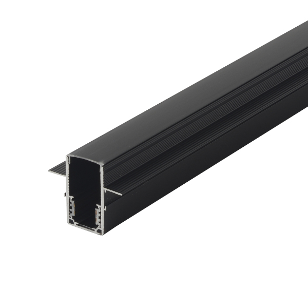Шинопровод Space CLT 0.123 02 L3000 BL