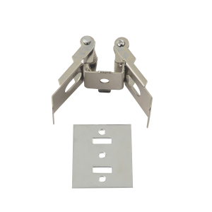 Монтажный элемент Space CLT 0.203 13