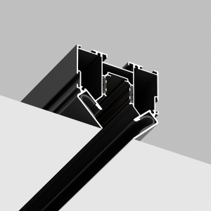 Шинопровод Space CLT 0.134 01 L2000 BL