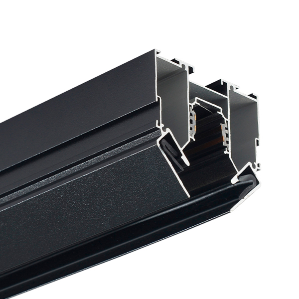 Шинопровод Space CLT 0.134 01 L3000 BL