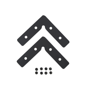 Коннекторы Space CLT 0.223 07