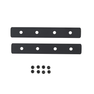 Коннекторы Space CLT 0.223 08