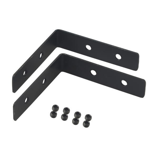 Коннекторы Space CLT 0.223 10