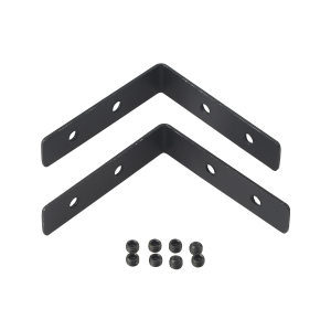 Коннекторы Space CLT 0.223 10