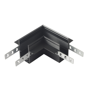 Коннекторы Space CLT 0.223 11 BL