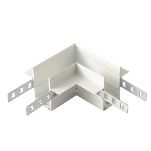 Коннекторы Space CLT 0.223 11 WH