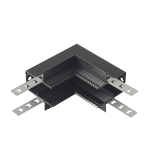 Коннекторы Space CLT 0.223 13 BL