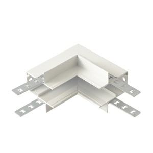 Коннекторы Space CLT 0.223 13 WH