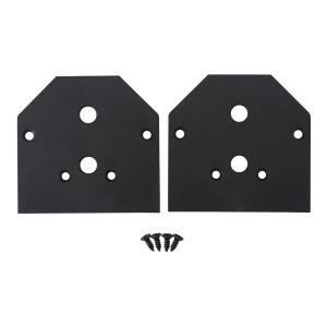 Заглушка Space CLT 0.234 06 BL