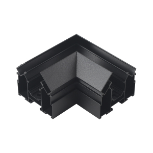 Коннекторы Space CLT 0.234 01 BL